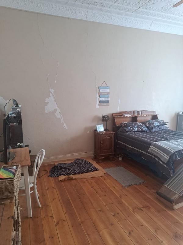 4 Bedroom Property for Sale in Zastron Free State